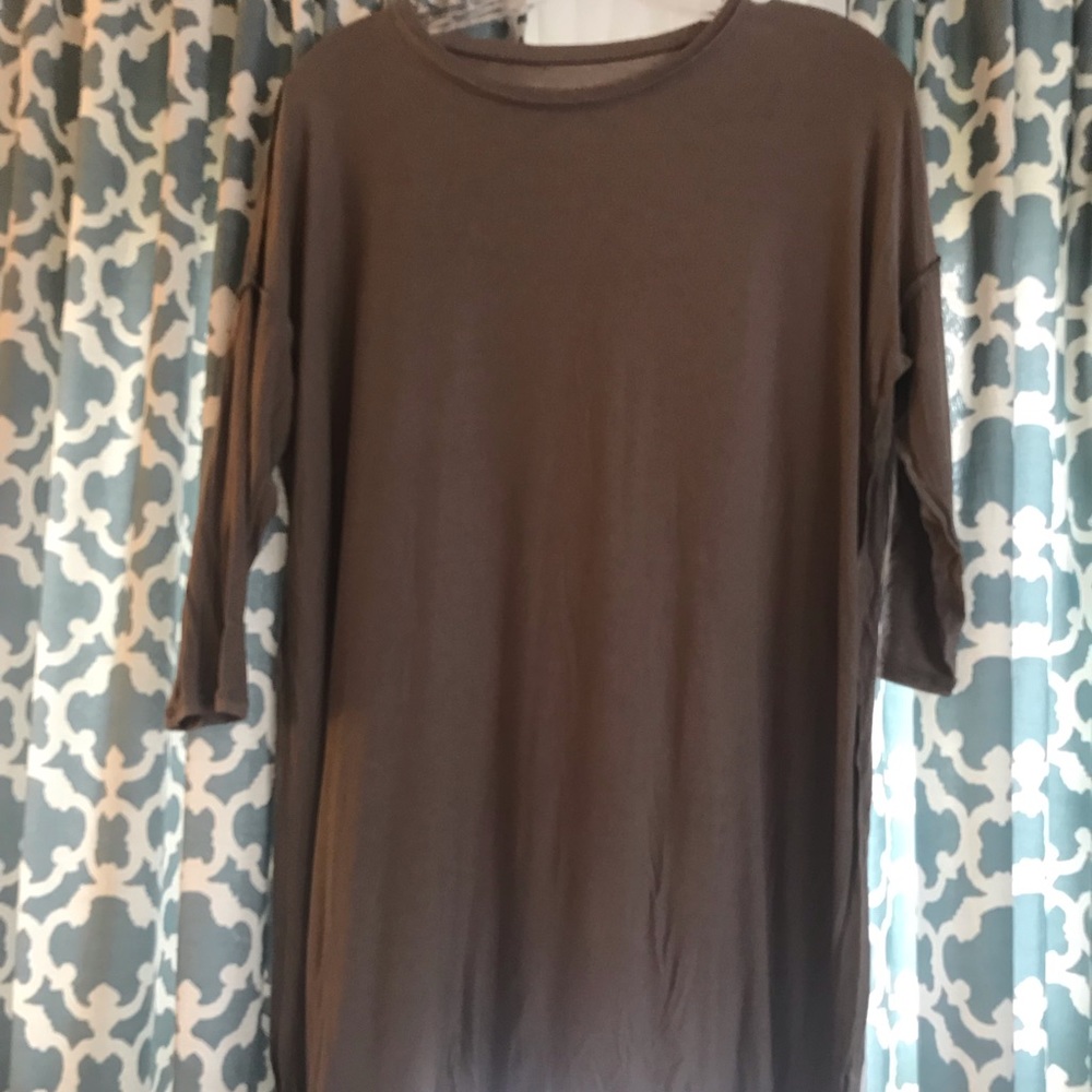 Tunic